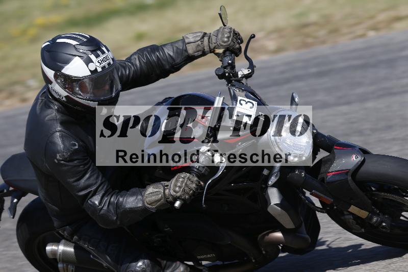 /17 27.05.2026  FREERIDE TRAINING ADR/Gruppe M/13